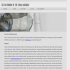 alfredcarrada.org alfredcarrada.org