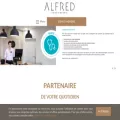 alfredconciergerie.fr