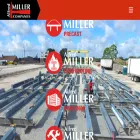 alfredmiller.com