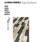 alfredo-haeberli.com alfredo-haeberli.com