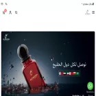 alfredo-sa.com alfredo-sa.com