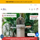 alfrescobackyard.com alfrescobackyard.com