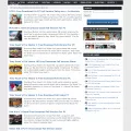 alfygame.com alfygame.com