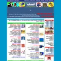 al-games.net al-games.net