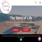 algatech.com algatech.com