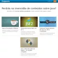 algaworks.com