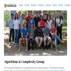 algcomp.uwaterloo.ca algcomp.uwaterloo.ca