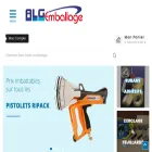 alg-emballage.com