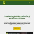 algebra.org algebra.org