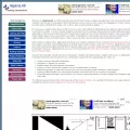 algebralab.org algebralab.org