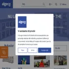 algeco.dk algeco.dk