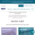 algeco.ro algeco.ro