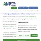 algemenewaterschapspartij.nl algemenewaterschapspartij.nl