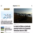 algemesialdia.com algemesialdia.com