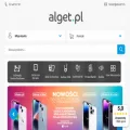 alget.pl alget.pl