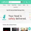 algiftcards.com