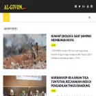 algivon.com algivon.com