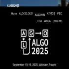 algo-conference.org