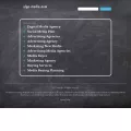 algo-media.com