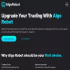 algo-robot.co