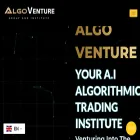 algo-venture.com