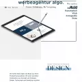 algo.at