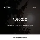 algo2022.eu algo2022.eu