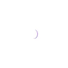 algobaba.com