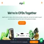 algobi.com algobi.com