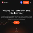 algodelta.com