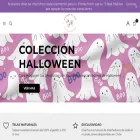 algodontextiles.com algodontextiles.com