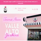 algodulce.com.mx