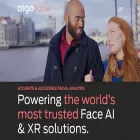 algoface.ai algoface.ai