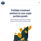 algofxtrade.uk