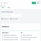 algolplus.freshdesk.com algolplus.freshdesk.com