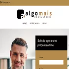 algomais.pt algomais.pt
