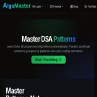 algomaster.io algomaster.io