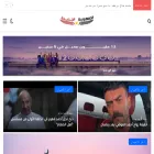 algomhuria-algdeda.com algomhuria-algdeda.com