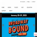 algonquinarts.com