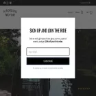 algonquinmotors.com