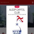 algop.org