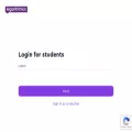 algopartners.ru algopartners.ru