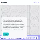 algorand.co