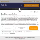 algorithm-factory.com