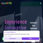 algorithmc.com algorithmc.com