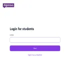 algorithmics.id algorithmics.id