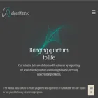 algorithmiq.fi