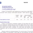 algorithmist.ru