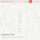 algorithms-tour.stitchfix.com