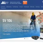 algoritm.ru algoritm.ru